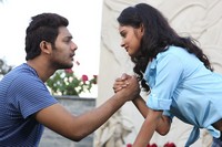 Dollars Colony Movie Photos